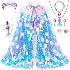 Princess dress girls for sale  Delivered anywhere in USA 