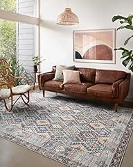 Loloi zion collection for sale  Delivered anywhere in USA 