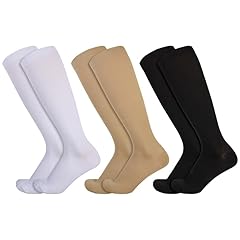 Opopark pairs compression for sale  Delivered anywhere in UK