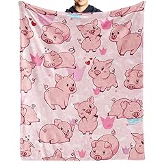 Pig blanket gifts for sale  Delivered anywhere in UK