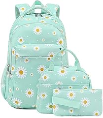 Ledaou backpack kids for sale  Delivered anywhere in USA 