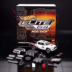 Hot wheels collectors for sale  Delivered anywhere in USA 