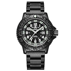 Addiesdive montre sport d'occasion  Livré partout en France