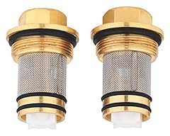 Grohe sicherungstechnik rückf gebraucht kaufen  Wird an jeden Ort in Deutschland