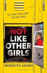 Like girls for sale  Delivered anywhere in UK
