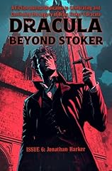 Dracula beyond stoker gebraucht kaufen  Wird an jeden Ort in Deutschland
