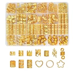 260 pezzi oro usato  Spedito ovunque in Italia 