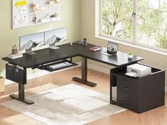 Sedeta shaped electric for sale  Delivered anywhere in USA 