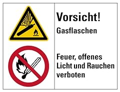 Aufkleber sicherheitshinweis v gebraucht kaufen  Wird an jeden Ort in Deutschland