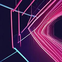 Midnight loop gebraucht kaufen  Wird an jeden Ort in Deutschland