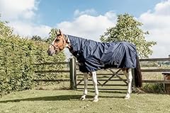 Kentucky horsewear couverture d'occasion  Livré partout en France