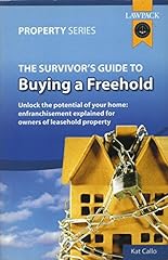 Survivor guide buying for sale  Delivered anywhere in UK
