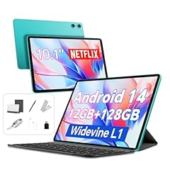 Teclast p30 tablet usato  Spedito ovunque in Italia 