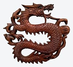 Wogeka schönes drachen gebraucht kaufen  Wird an jeden Ort in Deutschland