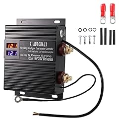 Autohaux set 12v for sale  Delivered anywhere in USA 