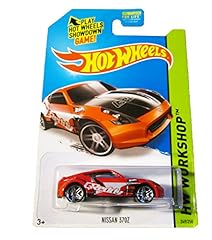 Hot wheels workshop for sale  Delivered anywhere in USA 