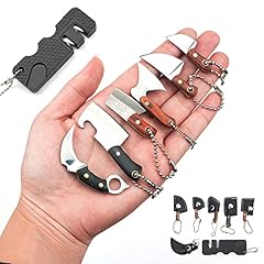 Beautychen mini knife for sale  Delivered anywhere in USA 