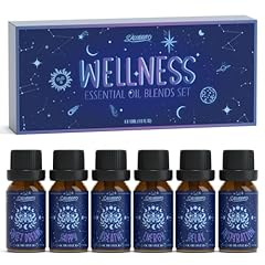 Salubrito wellness essential for sale  Delivered anywhere in UK