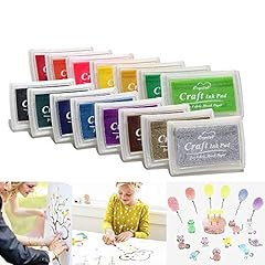 Ccinee colors ink for sale  Delivered anywhere in UK