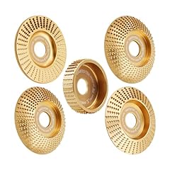 Angle grinder wood for sale  Delivered anywhere in USA 