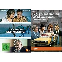 Familie semmeling komplette gebraucht kaufen  Wird an jeden Ort in Deutschland