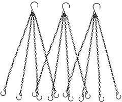 Heybe inch hanging for sale  Delivered anywhere in USA 