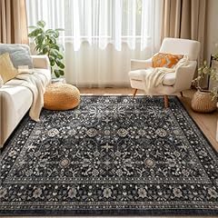 Ruaruarug area rug for sale  Delivered anywhere in USA 