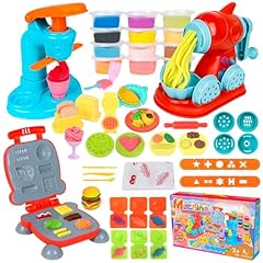 Jovicos dough tools for sale  Delivered anywhere in UK