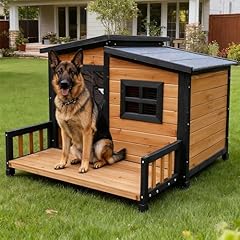 Runshed large indoor for sale  Delivered anywhere in USA 