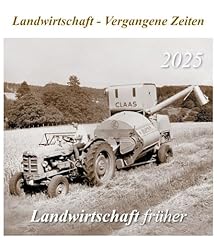 Landwirtschaft früher 2025 gebraucht kaufen  Wird an jeden Ort in Deutschland