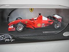 Mattel hot wheels usato  Spedito ovunque in Italia 