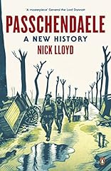 Passchendaele new history for sale  Delivered anywhere in UK