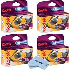 Kodak kodak max for sale  Delivered anywhere in USA 