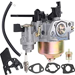 212cc carburetor replacement for sale  Delivered anywhere in USA 