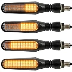 Evermotor pièces clignotant d'occasion  Livré partout en France