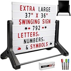 Excello global products for sale  Delivered anywhere in USA 
