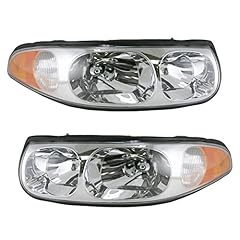 Next autopart new for sale  Delivered anywhere in USA 