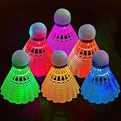 Yeahboom led badminton gebraucht kaufen  Wird an jeden Ort in Deutschland