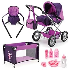 Bayer design baby for sale  Delivered anywhere in USA 