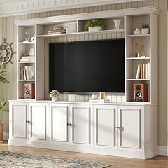 Softsea piece entertainment for sale  Delivered anywhere in USA 