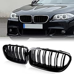 F10 grill grille for sale  Delivered anywhere in USA 
