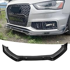 Neespoc front bumper for sale  Delivered anywhere in USA 