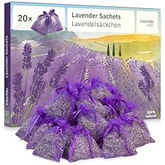 Lavendel duftsäckchen kleider gebraucht kaufen  Wird an jeden Ort in Deutschland