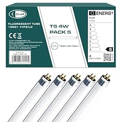 Clar tube fluorescent usato  Spedito ovunque in Italia 