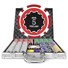 Heitok casino poker for sale  Delivered anywhere in USA 