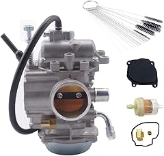 Dosens carburetor compatible for sale  Delivered anywhere in USA 