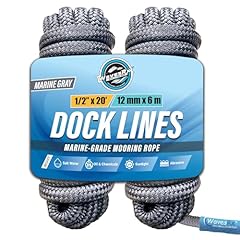Premium nylon boat for sale  Delivered anywhere in USA 