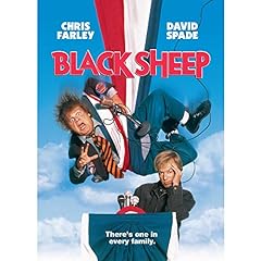 Black sheep for sale  Delivered anywhere in USA 