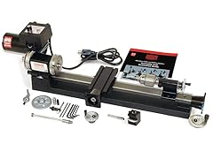 Sherline 4410a cnc for sale  Delivered anywhere in USA 