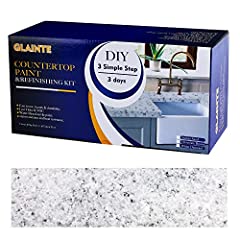 Glainte granite countertop for sale  Delivered anywhere in USA 